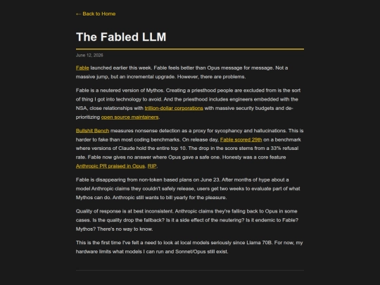 2026/06/the-fabled-llm screenshot