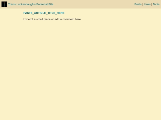 links/1/01/01/paste_article_title_here screenshot