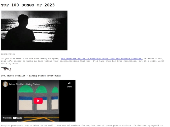 2023_1 screenshot