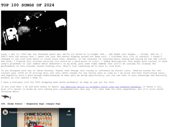 2024_1 screenshot