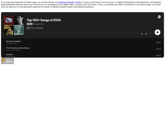 testing screenshot