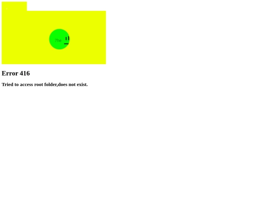 HeBrowser screenshot