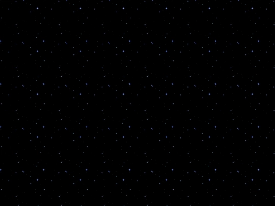 art screenshot