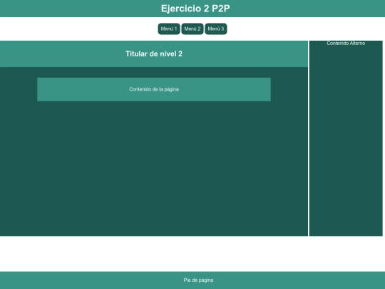 2do_Ejercicio_P2P/Ejercicio2P2P screenshot