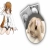 baliskodiaries.yorniq.xyz avatar
