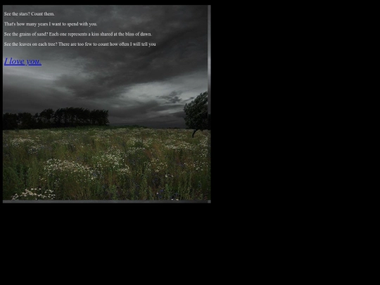yildizli_gece screenshot