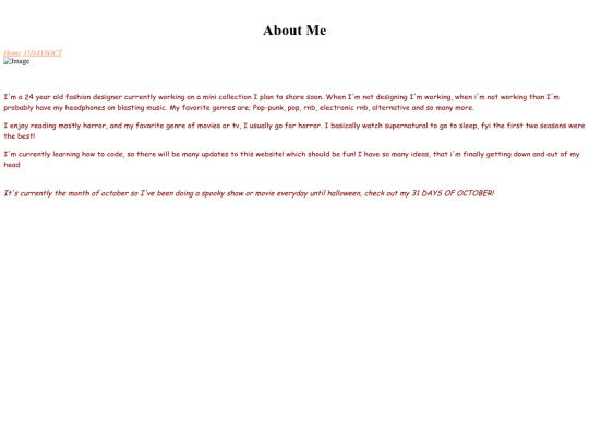About screenshot