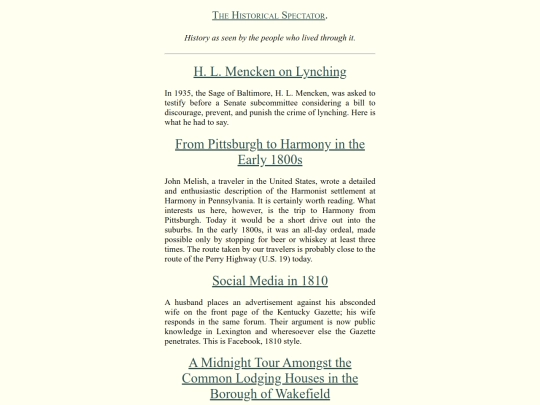 spectator/page-0009 screenshot