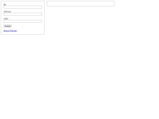 IndexedDB/html/indexeddb screenshot