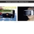 Realidad Aumentada y Realidad Virtual avatar