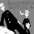 The Mega Ultra Super Duper Notely Notes of Tsuyo's Notes avatar