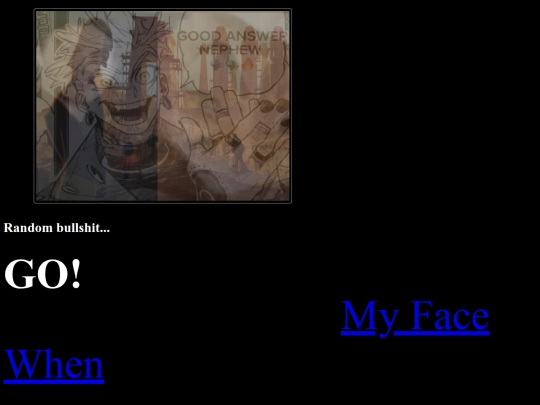 random_bs screenshot