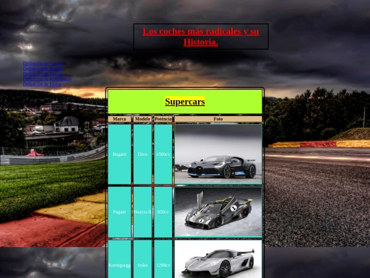 lmsgi_ut2_02 screenshot
