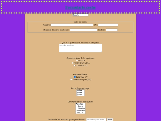 lmsgi_ut2_03 screenshot