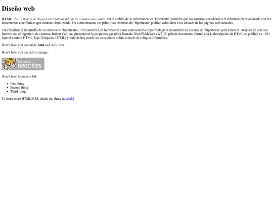 tp2/tp2 screenshot