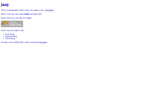 untitled1 screenshot
