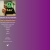 the web site of juksu kuusonen avatar