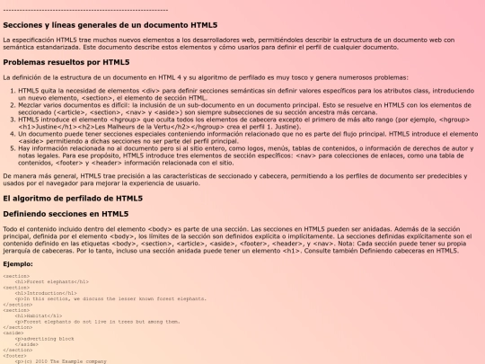 EjercicioFinalModulo1 screenshot