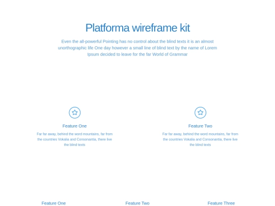 grids screenshot