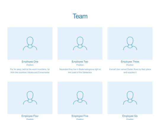 teams screenshot