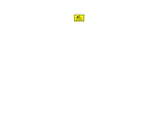 media screenshot