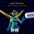ninevolt.yorniq.xyz avatar