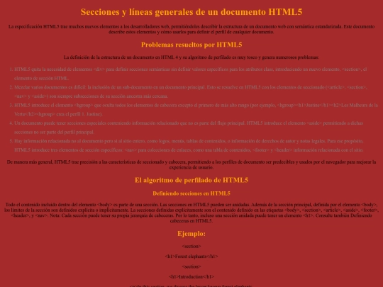 Indexp2p screenshot