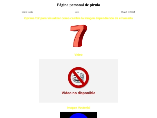 index2p2p screenshot
