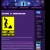 Shareware.zone avatar