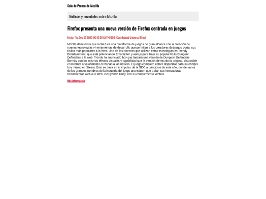 final-modulo2-02 screenshot