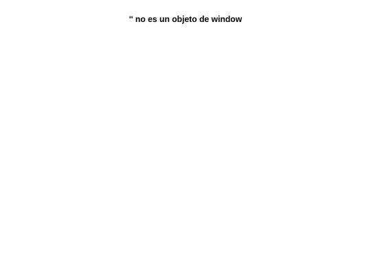 final-modulo6 screenshot
