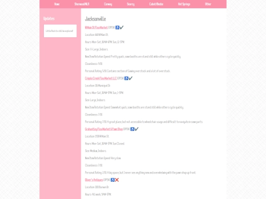 Other screenshot