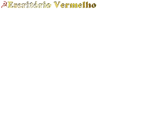 header screenshot