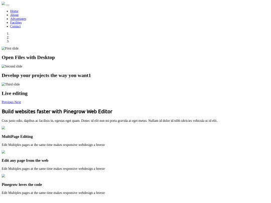testebootstrap/_pgbackup/index_1608144653 screenshot