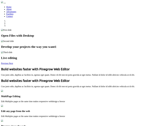 testebootstrap/_pgbackup/index_1608146301 screenshot