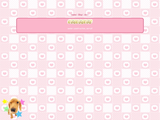 art screenshot