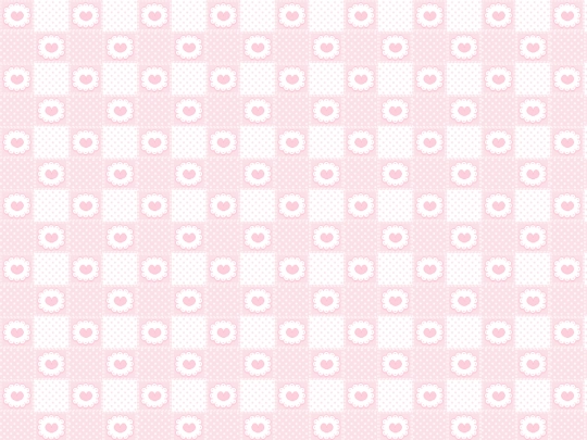 resources screenshot