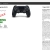 The web site of push-gaming-limits avatar