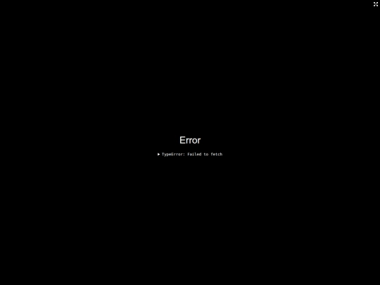MMIC 1.1.8 Beta 3 DirectBoot screenshot