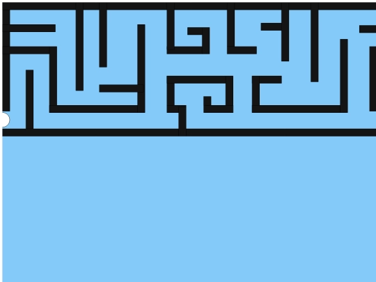 goodmaze screenshot