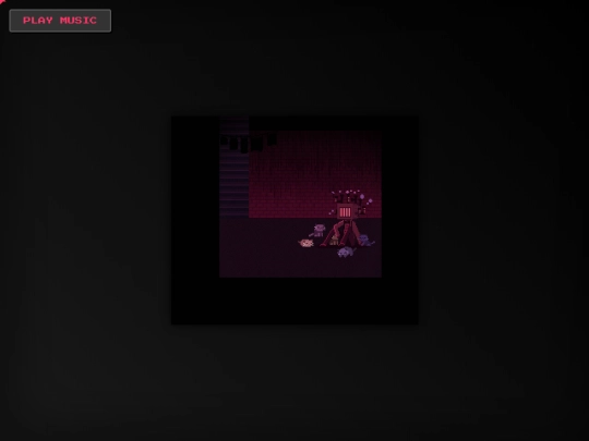 cozy screenshot