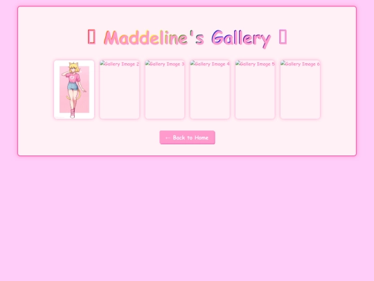 gallery screenshot