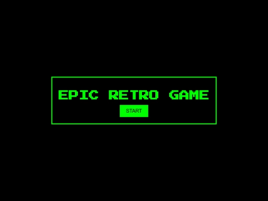 games/18game/start screenshot