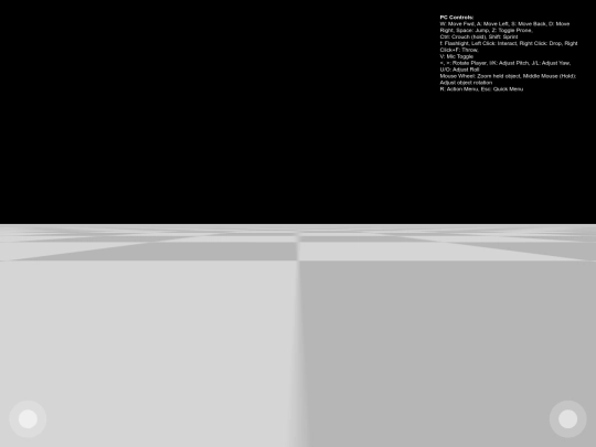 games/3dgametest/Engine screenshot