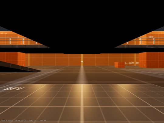 games/3dgametest/Enginev4 screenshot