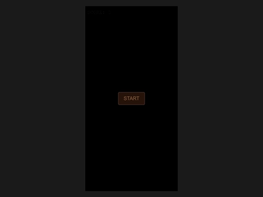 games/Blockstacker screenshot