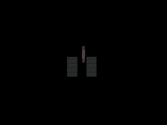 games/Environments/test screenshot
