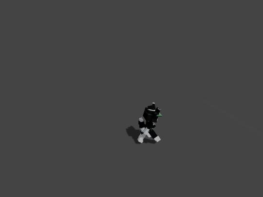 games/Fpslite/Barista screenshot