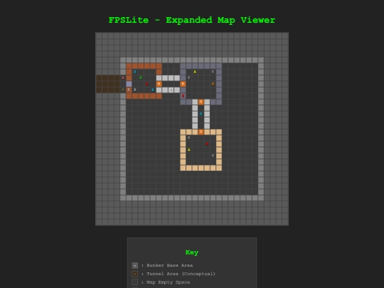 games/Fpslite/MapTest/mapviewer screenshot