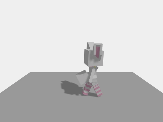 games/Fpslite/Surprised screenshot